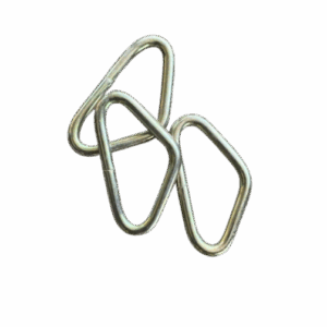 Trampoline Jumping Mats Hooks