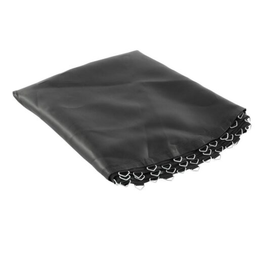 16ft Trampoline Mat Nairobi Kenya
